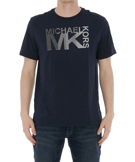 michael kors mickey mouse shirt|michael kors t shirt men's.